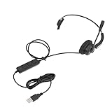 [BANDEAU RÉGLABLE] Bandeau en acier de qualité supérieure qui peut être ajusté pour s'adapter à n'importe quelle taille de tête sans rayer, réduisant ainsi la pression pour un ajustement personnalisé.