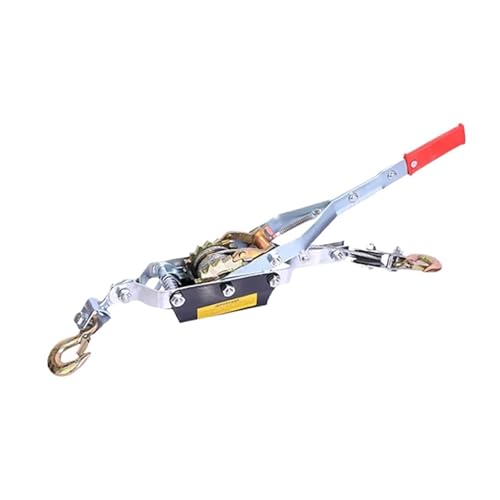 4T 2m C[[v 蓮eVi[ `Fbg _utbN?? eVi[ EC` t@Xi[ [v  ݕp