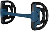 Acavallo Gebiss Sensitive Größe 12,5 cm