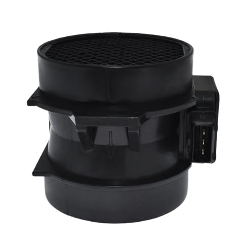 Débitmètre Massique D'Air 5wk9605 pour E46 E39 Freelander - 4