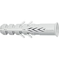 Algopix Similar Product 11 - Apolo Gr Taco Diameter 14 mm