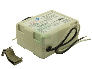 RSLP070-24 STRATO 70 Series 72 W 3 A 24 Vdc Single Output Constant Voltage Power Supply - 1 item(s)