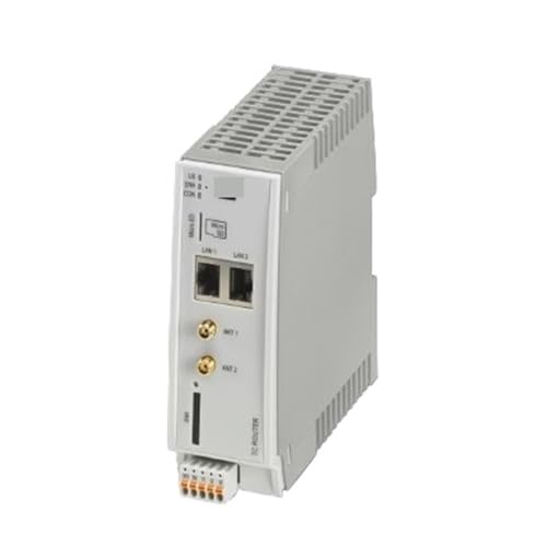 �Y�Ɨp���[�^�[ - TC ROUTER 2002T-4G - 2702530