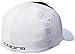 Cobra Tour Fade WHT L/XL White, Large/X-Large