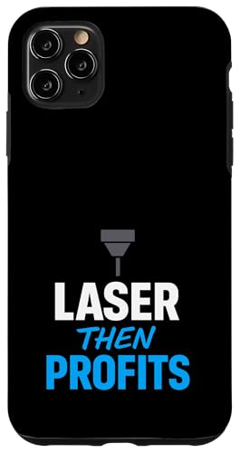 ���[�U�[�����@ ���[�U�[�������[�J�[ ���[�U�[CNC���[�U�[ �X�}�z�P�[�X iPhone 11 Pro Max �p