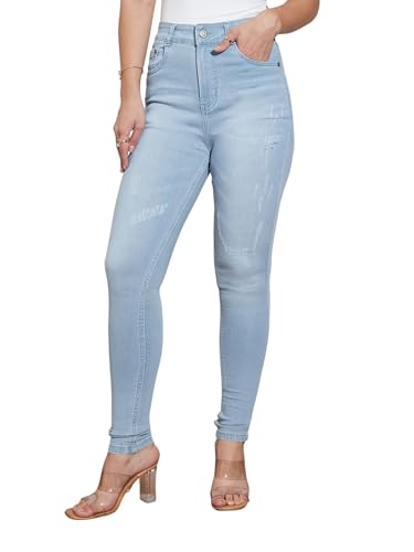 Image of Miss Chase Women Jeans