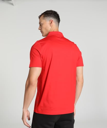 Image of Puma Men T-Shirt