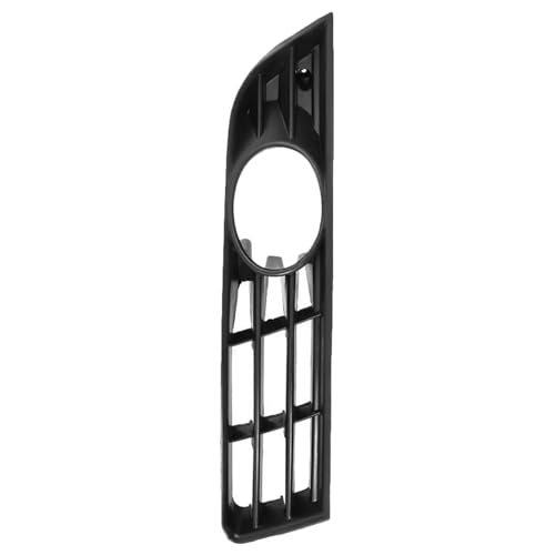 Couvercle de calandre de phare antibrouillard droit pour pare-choc avant Passat B6 2006-2011