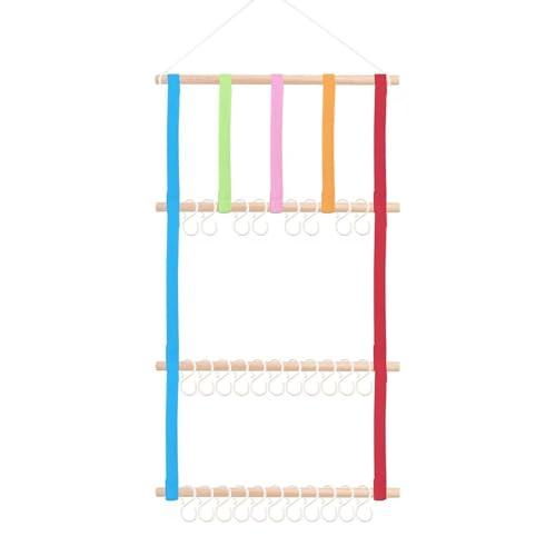 VRؕǊ|wANbvz_[qp[U[th[Ȑn|PbgƖkVvȃfUC|RbgnwAANZT[bN