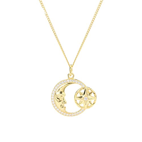 Bijoux de fête de mariage collier n et chaine fine pour invitée