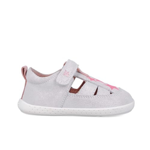 Garvalín Fille 252330 sandale légère pour les vacances à la plage et le parc
