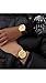 Imagen de Guess Roxy GW0942L2
