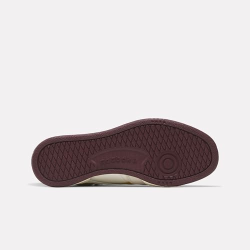 Image of Reebok Unisex Club C RevengeSneaker