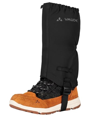 VAUDE Kids Gaiter II