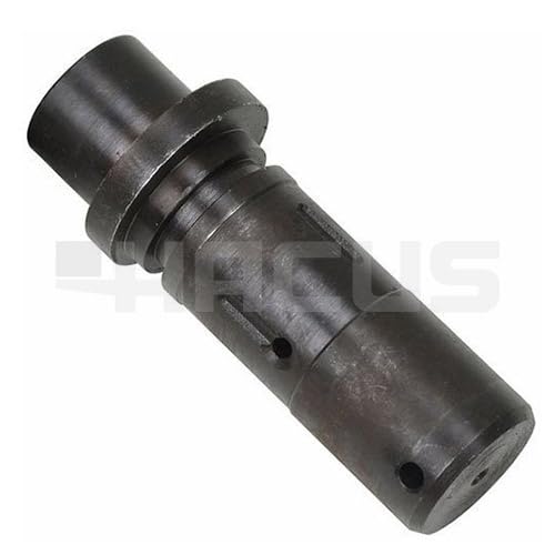 FPE - Pasador de enlace para carretilla elevadora Toyota 43753-30512-71 Hacus Aftermarket - Nuevo