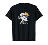 immagine banner Amazon