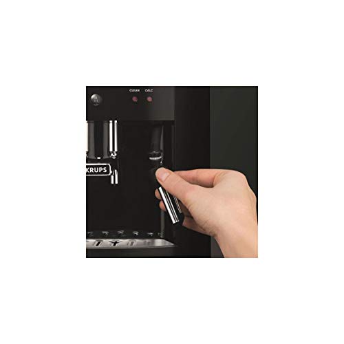 Robot Café 15 Bars Yy3072fd Arabica - vue 6