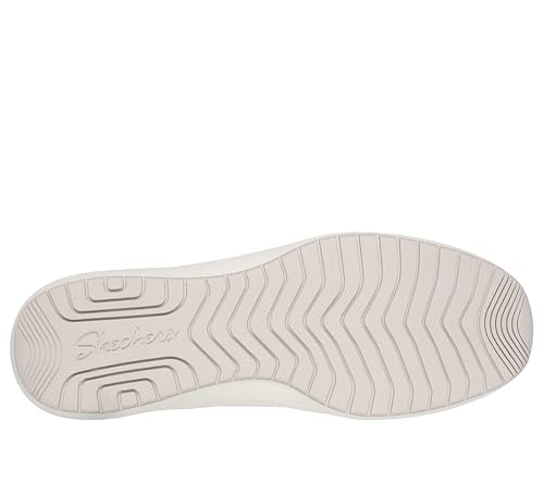 Image of Skechers Women's Cleo - Swift Hands Free Slip-ins | Casual Shoes