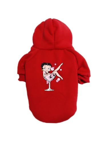 ybg xeB hbOEFA  ybgEFA p[J[ ^ ^ t@bV   ybgpi ʋC Eѕی U H~ {̔