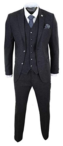 Costumes pour Bal en laine fine et smokings de mariage haut de gamme