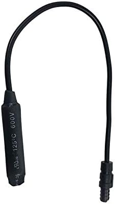 Elusive Wildlife Kill Light XLR100 Plug in Bow Switches