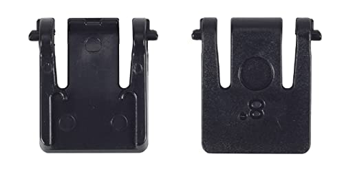 Teclados De Computadora, Personal Computer Imagen adicional