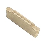 PRETYZOOM Plaquettes Carbure Pour Outils De Tournage Plaquettes De Coupe Carbure De Rempla...