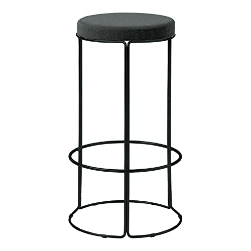 �R�N�� �X�c�[�� �ۈ֎q CK-750 ����72cm �_���O���[ �X�^�b�L���O ���ʃN�b�V���� K18-B85C-G2E51 �y���N���N�[�i�T�[�r�X�z