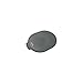 BUNN 34093.0000 Oval Reservoir Lid for TCD1, TCD2, and TDS5