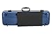 Gewa Violin Case (316290)