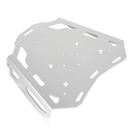 Support de bagages CRF1100L Africa Twin ADV extension cadre coffre pour vos road trips