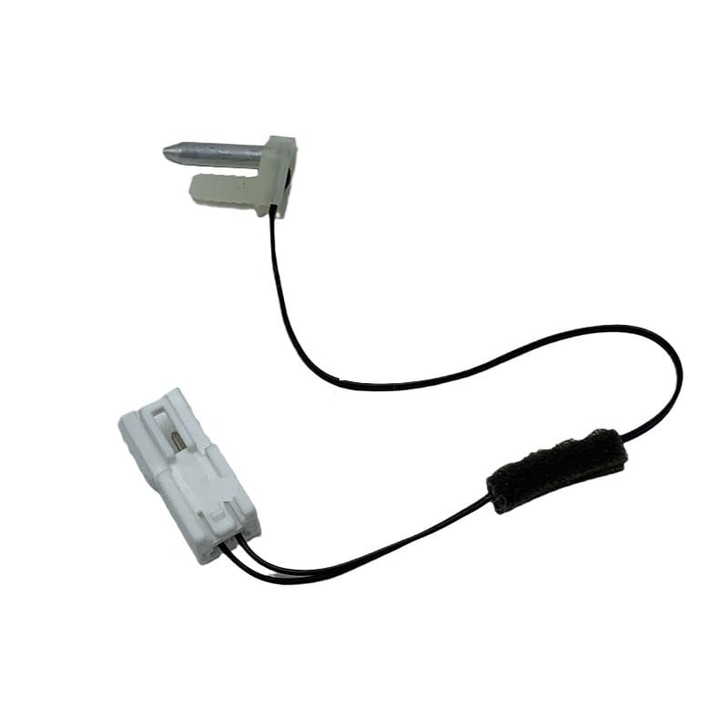 Termistor de alta precisión para climatización Grand Starex i800 sensor 971434H200