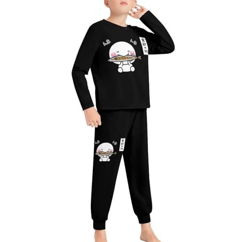 [QIGEHB] ����܂�т�� �p�W���} �L�b�Y ���� �㉺�Z�b�g ���[���E�F�A �q���� �j�̎q ���̎q �Q���� ������ �Q�Ԓ� �i�C�g�E�F�A �g�b�v�X �p���c 120CM