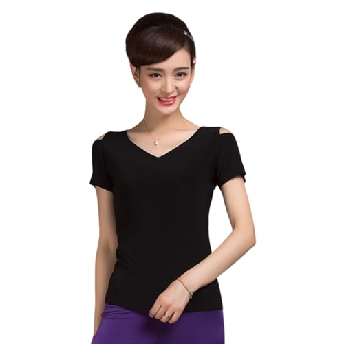 [LNIGHT]Ќ_X ACXVN  ⊴ gbvX _炩  I ێ   Vc ZNV[ e/X^_[hΉ _XEFA tR bX __X K Zp @OK O[vo(ubN