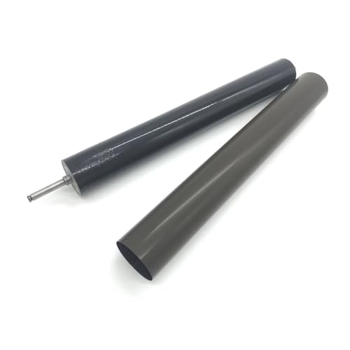 Kit rouleau pression manchon film fusion Brother HL6180 pour réparer fuser
