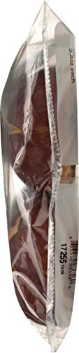 Pretzilla, Pretzel Buns Burger 4 Count, 12.8 Ounce