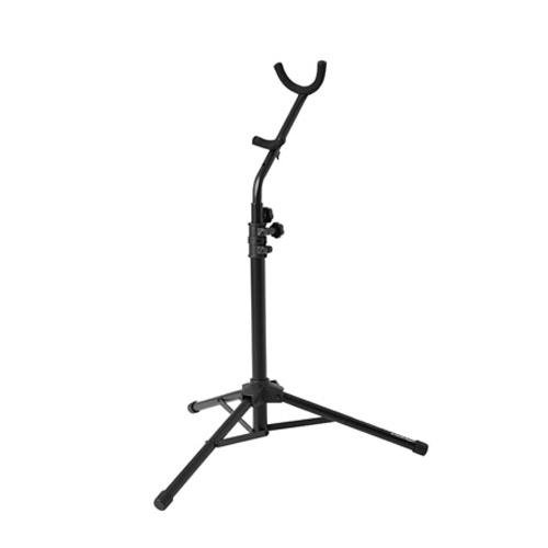 Ultimate Support Ultimate JamStand Saxophone Stand (JSSTS100)