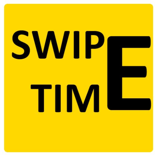 Swipe Time - //medicalbooks.filipinodoctors.org