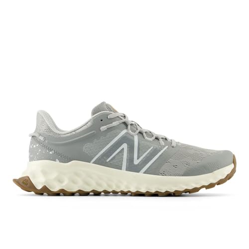 Image of New Balance Mens Fresh Foam Garoe V1Trail Running Shoe