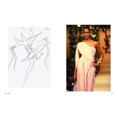 Yves Saint Laurent Accessories