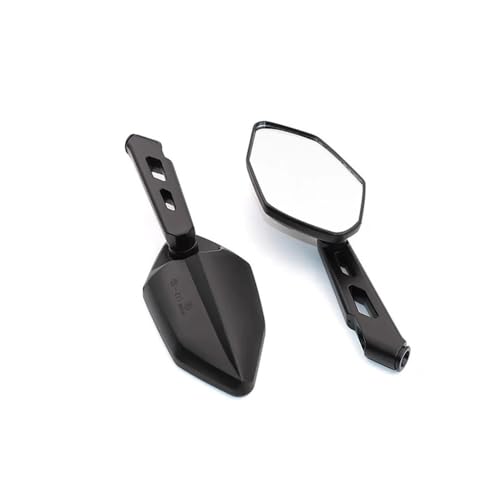 oCN~[ A~I[goCpobN~[ oCNp 8mm 10mm TCh~[ jo[T tHc@CB400 CB500 CB650R 250p