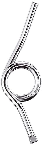 Campagnolo Br-Re008, Supporti Per Freno E Adattatore. Unisex-Adulto, Nero, 60 Mm