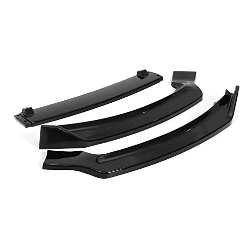 Kit protection carrosserie Ford Fusion 2013-2016 pour la ville