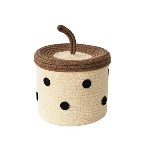 LZWNBX [oXPbg oXPbg ȃ[vf ҂ݍ Wt ی^ ϕiAAߗށA̎[ɍœK (22*19cm,x[W{uE̊W)