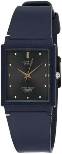 Casio Quartz Watch