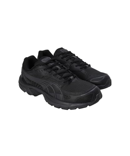 Image of Puma Men R22 Sneaker