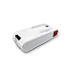Produktbild Vistefly V10 Pro Ersatzakku für kabellosen Staubsauger, 22,2 V, wiederaufladbarer Lithium-Akku, 2200 mAh