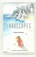 Landscapes 971542130X Book Cover