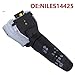 1Pcs NILES14425 Car Headlight Head Light Lamp Column Switch