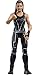 Produktbild WWE GKY59 - WrestleMania Figur (15 cm) Stephanie McMahon, Spielzeug Actionfiguren ab 6 Jahren